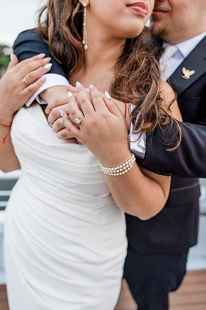 wedding-1083