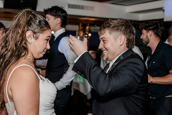 wedding-1243