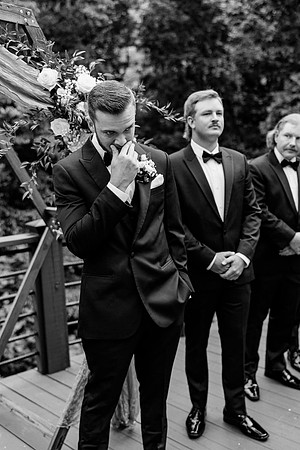 wedding-787
