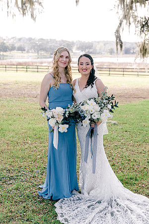 wedding -220
