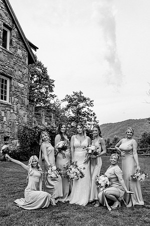 wedding-552