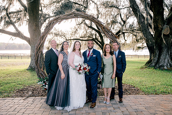 wedding-704