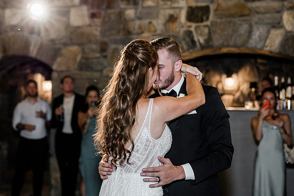 wedding-1359