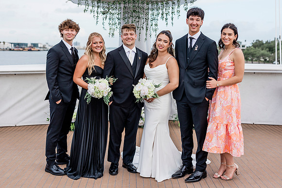 wedding-935