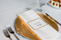 wedding-1089