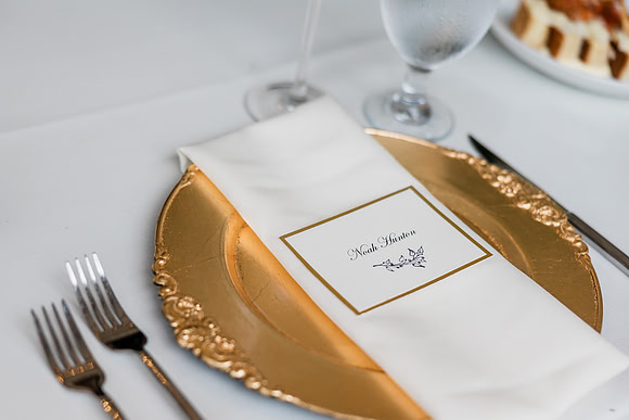 wedding-1089