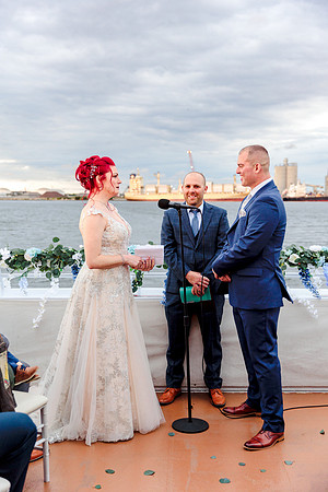 wedding-462