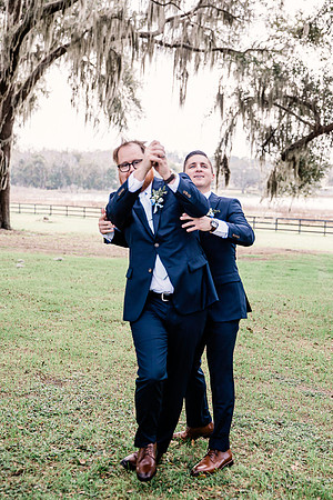 wedding -424
