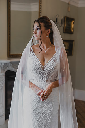 wedding-431