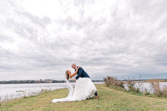 wedding-857