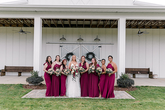 weddingbridesmaids-1