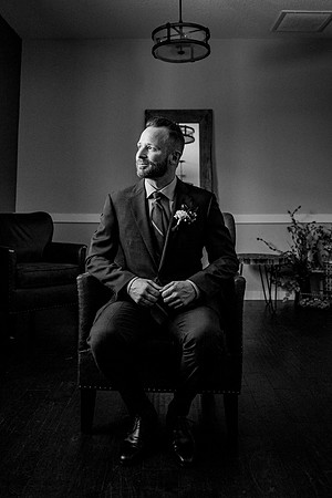wedding-269