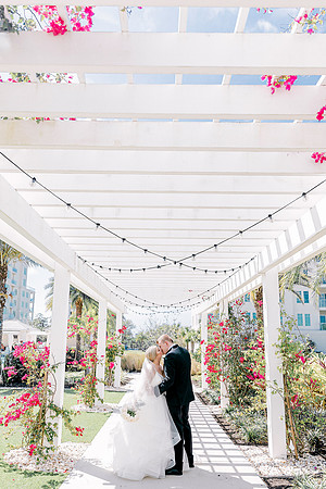 wedding-86