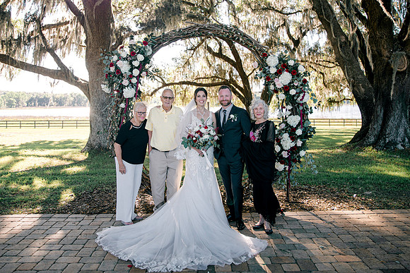 wedding-108