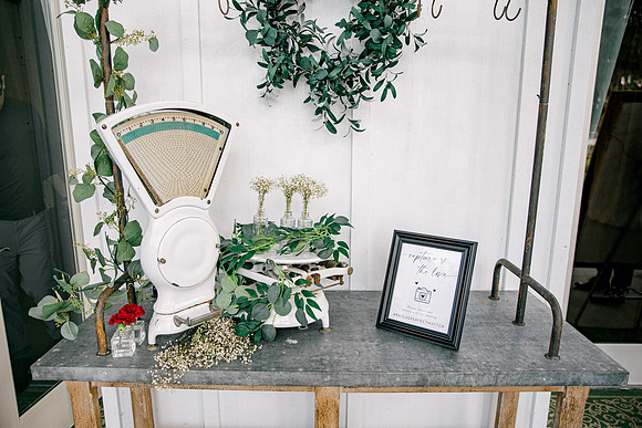 wedding -490
