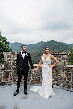 wedding-1179