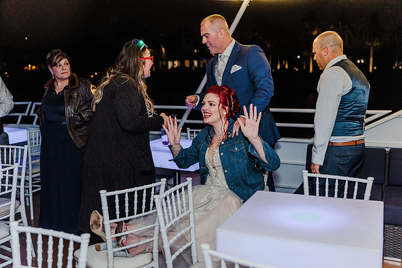 wedding-774