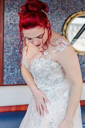 wedding-306