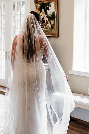 wedding-436