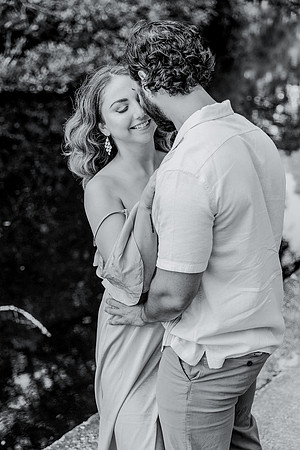engagement-31