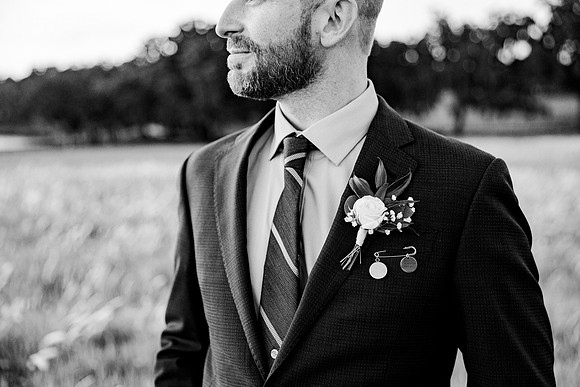 wedding-1019