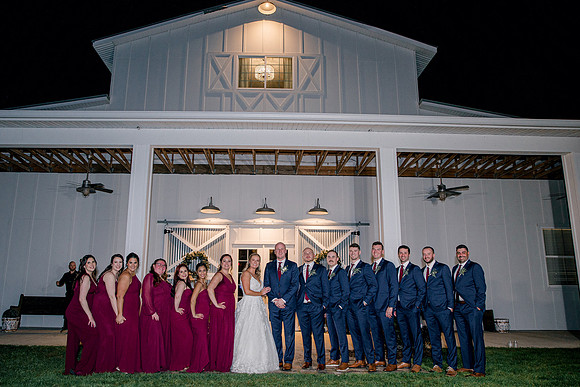 wedding-1307