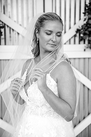 wedding-570