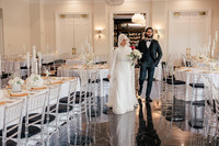 wedding-13