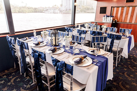 wedding-270
