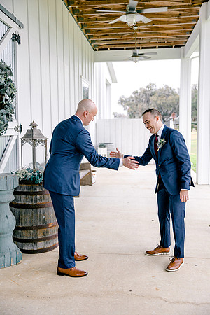 wedding-386