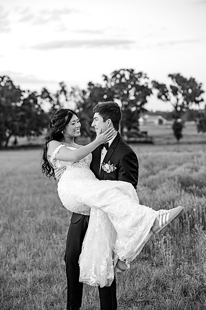 wedding-1095