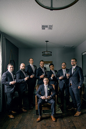 wedding -356