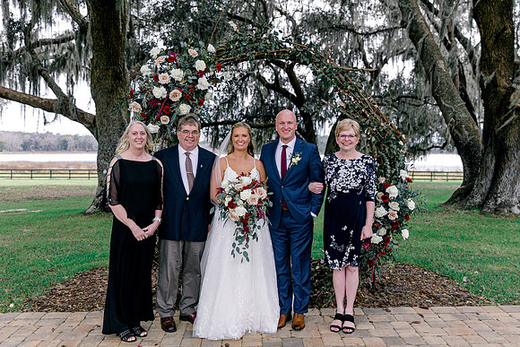 wedding-756