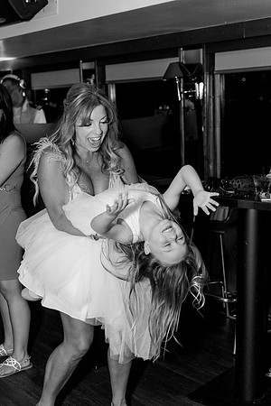 wedding-125