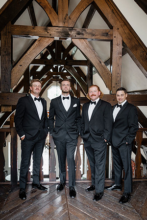 wedding-210