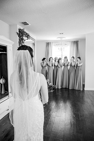 wedding -121