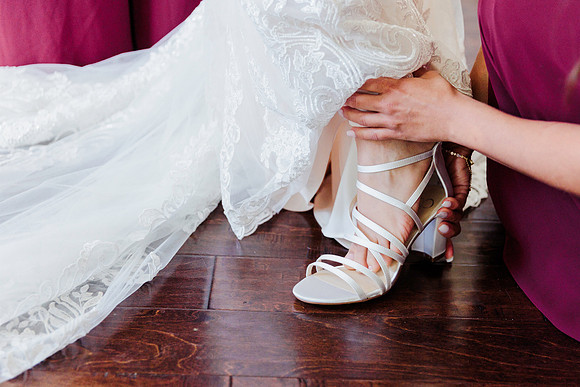 wedding -39