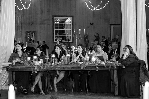 wedding-1055