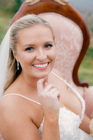 wedding-844