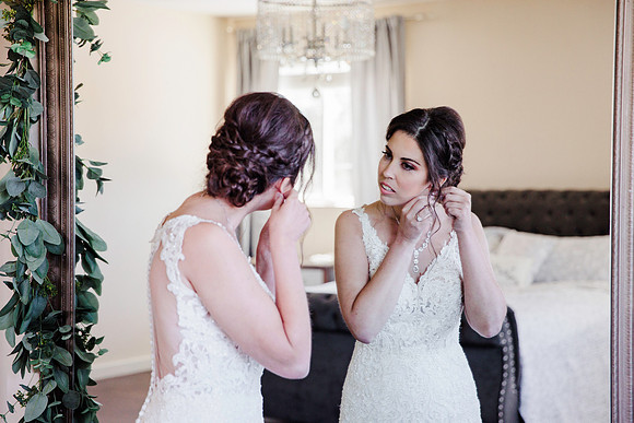 wedding-38