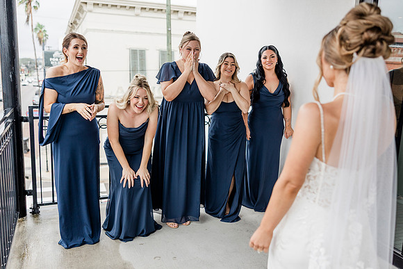 wedding-38