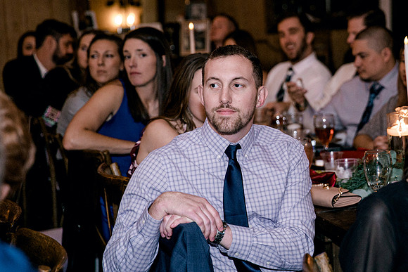 wedding-1064