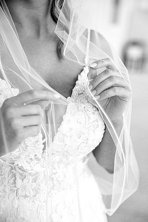 wedding-566