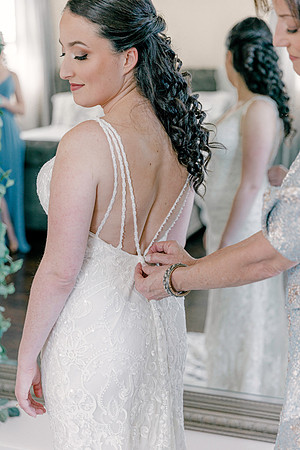 wedding -86