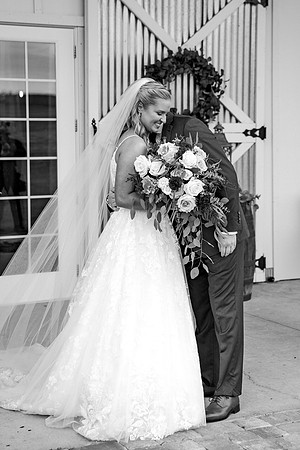 wedding-469