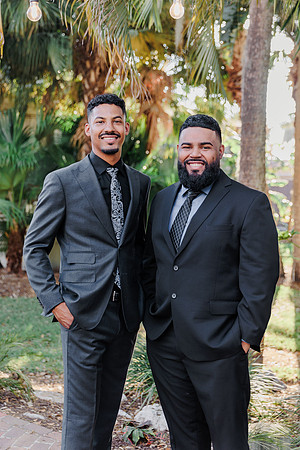 wedding-562