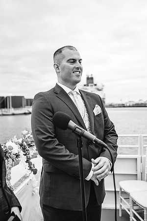 wedding-387