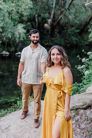 engagement-155