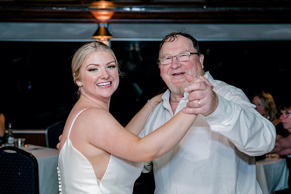 wedding-190
