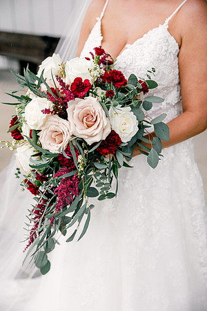 wedding-560